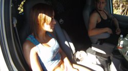 'Helpless Teens: Marina Angel' screenshot nº 14