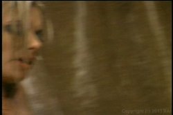 Captura de 'Break the Bank' nº 16