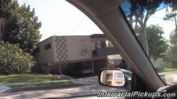 'Interracial Pickups 4' screenshot nº 118