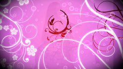 Captura de 'My Big Fat Lesbian Adventure' nº 109