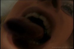 'Assman 19' screenshot nº 94