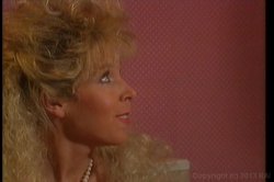 'Chick To Chick' screenshot nº 126