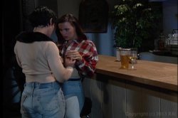 'Chick To Chick' screenshot nº 136