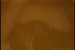 'Chick To Chick' screenshot nº 16