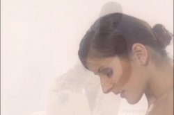 'Chick To Chick' screenshot nº 54