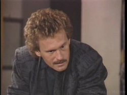 'Lust Italian Style' screenshot nº 37
