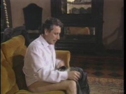 'Lust Italian Style' screenshot nº 40