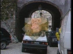 'Lust Italian Style' screenshot nº 4
