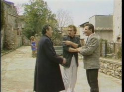 'Lust Italian Style' screenshot nº 41