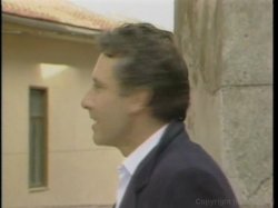 'Lust Italian Style' screenshot nº 42