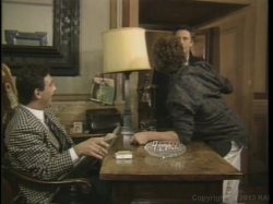 'Lust Italian Style' screenshot nº 43