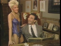 'Lust Italian Style' screenshot nº 44