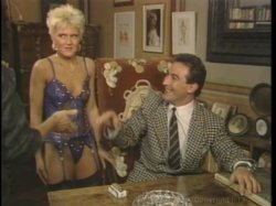 'Lust Italian Style' screenshot nº 45
