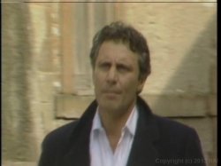'Lust Italian Style' screenshot nº 66