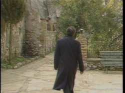 'Lust Italian Style' screenshot nº 67