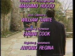 'Lust Italian Style' screenshot nº 7