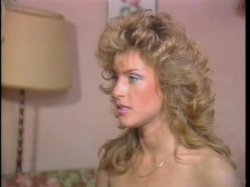 'Lust Italian Style' screenshot nº 84
