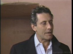 'Lust Italian Style' screenshot nº 86