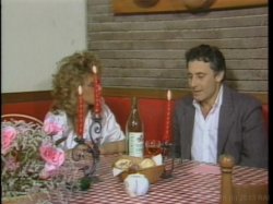 'Lust Italian Style' screenshot nº 87