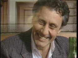 'Lust Italian Style' screenshot nº 90