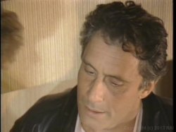 'Lust Italian Style' screenshot nº 9