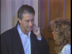 'Lust Italian Style' screenshot nº 91