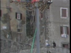 'Lust Italian Style' screenshot nº 93