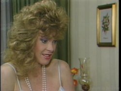 'Lust Italian Style' screenshot nº 96
