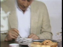 'Lust Italian Style' screenshot nº 97