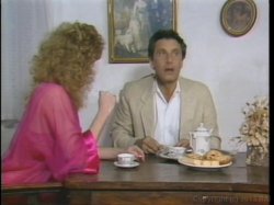 'Lust Italian Style' screenshot nº 98