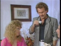 'Lust Italian Style' screenshot nº 99