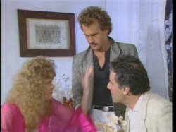 'Lust Italian Style' screenshot nº 100