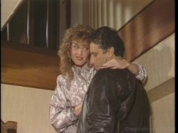 'Lust Italian Style' screenshot nº 10