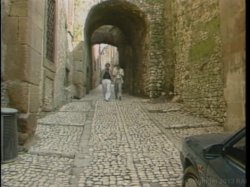 'Lust Italian Style' screenshot nº 102