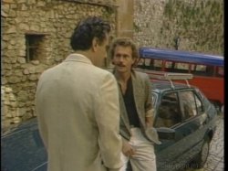 'Lust Italian Style' screenshot nº 103