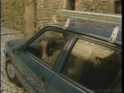'Lust Italian Style' screenshot nº 104