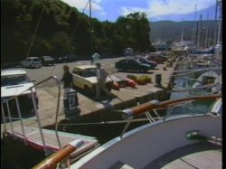 'Lust Italian Style' screenshot nº 105