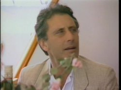 'Lust Italian Style' screenshot nº 106