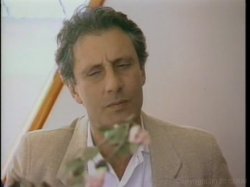 'Lust Italian Style' screenshot nº 108