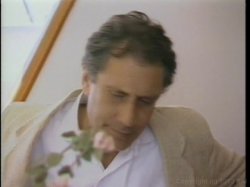 'Lust Italian Style' screenshot nº 109