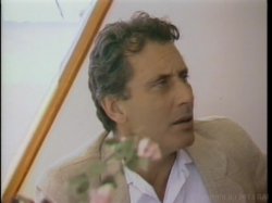 'Lust Italian Style' screenshot nº 110