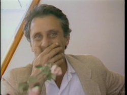 'Lust Italian Style' screenshot nº 111