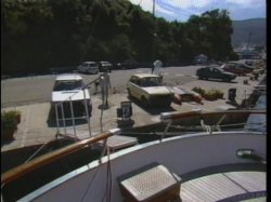 'Lust Italian Style' screenshot nº 112