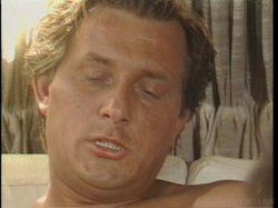 'Lust Italian Style' screenshot nº 119