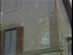 'Lust Italian Style' screenshot nº 12