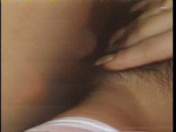'Lust Italian Style' screenshot nº 121