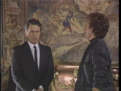 'Lust Italian Style' screenshot nº 13