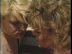 'Lust Italian Style' screenshot nº 133
