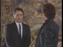 'Lust Italian Style' screenshot nº 14