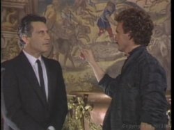 'Lust Italian Style' screenshot nº 15